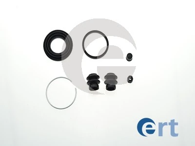 ERT 400871