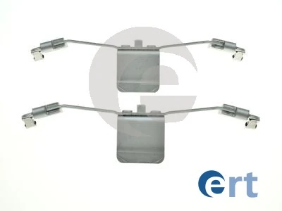ERT 420232