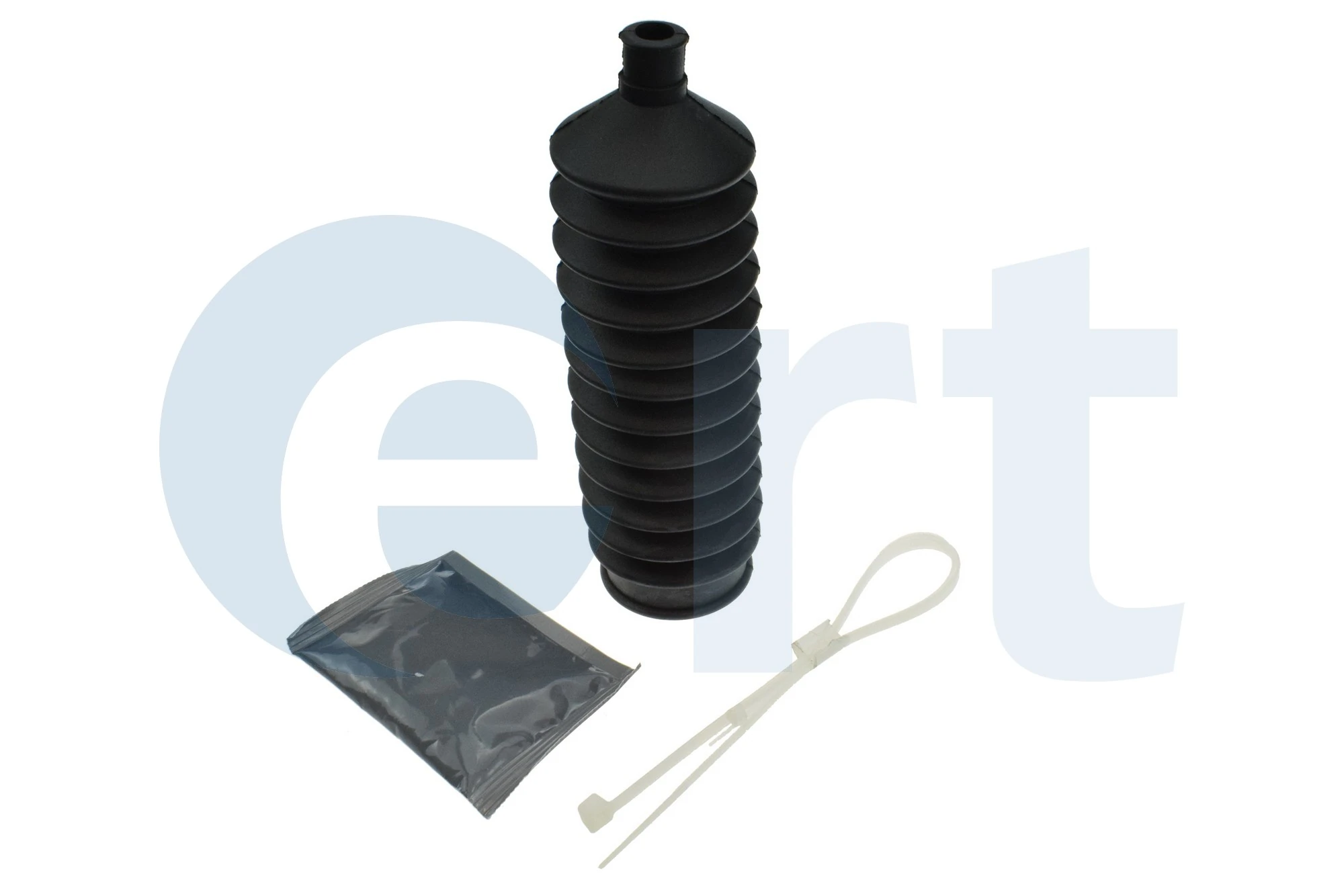 ERT 101674