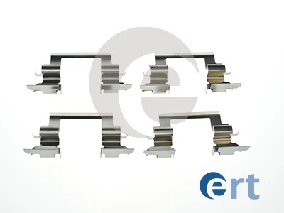 ERT 420218