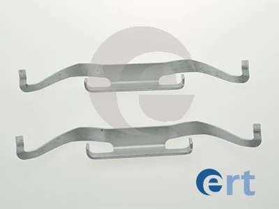 ERT 420095