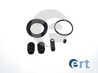 ERT 401763