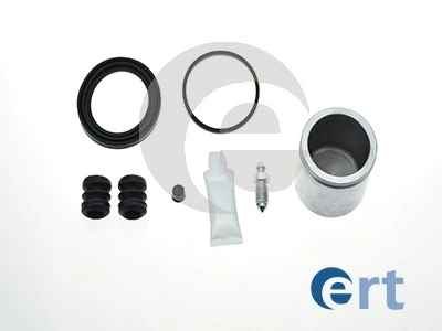 ERT 401776
