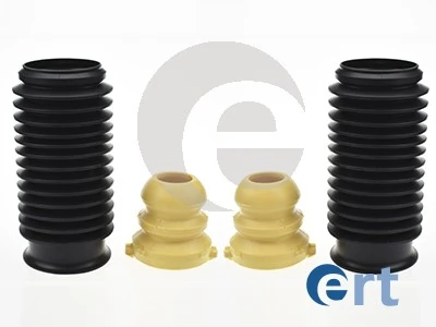 ERT 520130