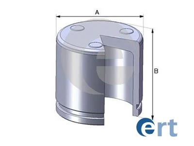 ERT 150271C