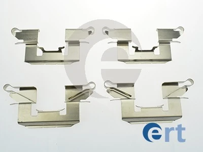 ERT 420123
