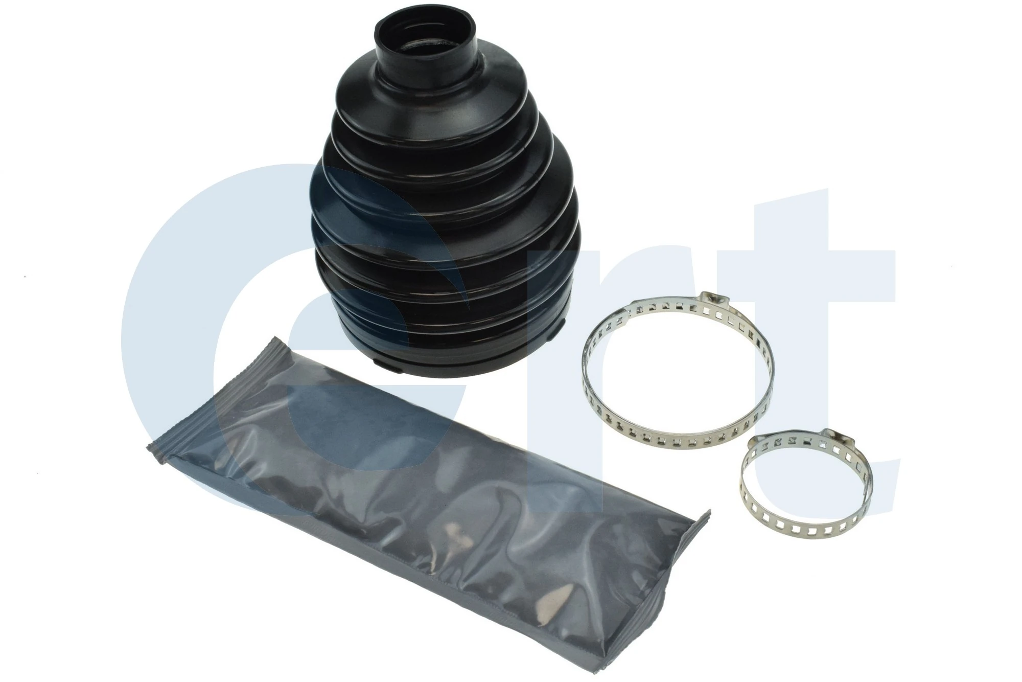 ERT 500502T