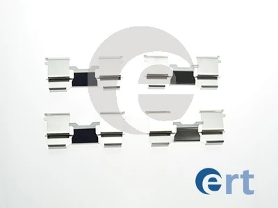 ERT 420103