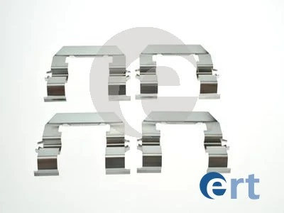 ERT 420244