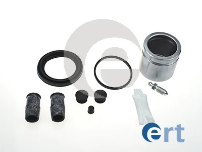 ERT 401646