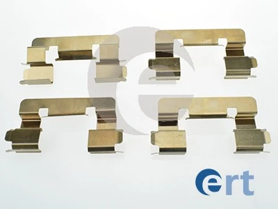 ERT 420114