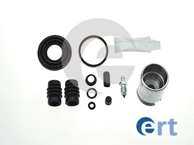 ERT 401338