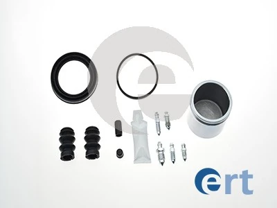 ERT 401349