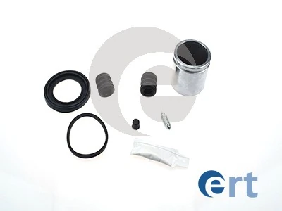 ERT 401985