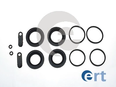 ERT 400878