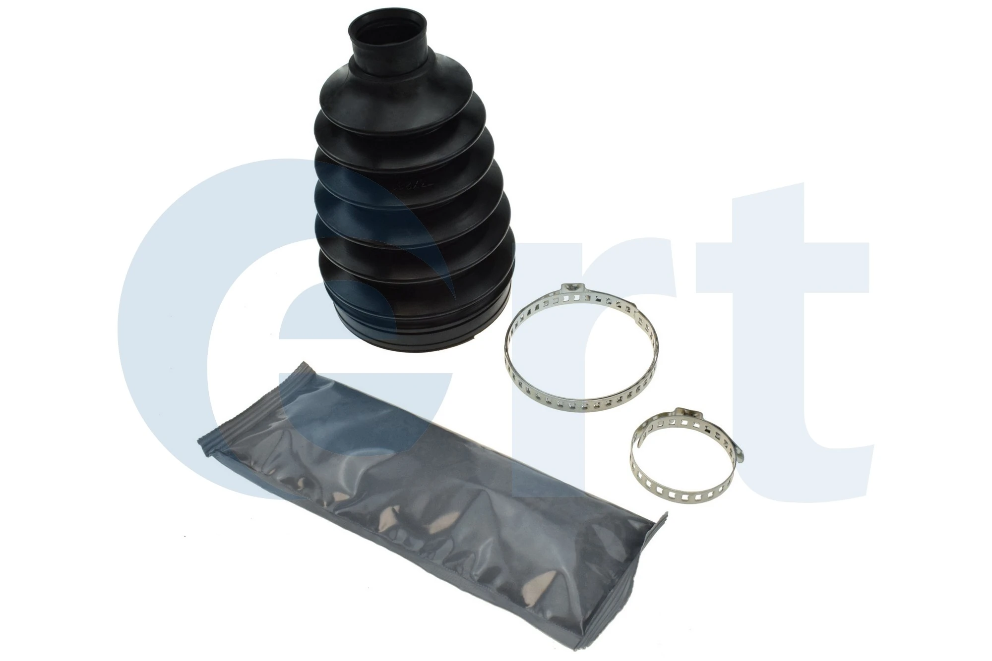 ERT 500338T