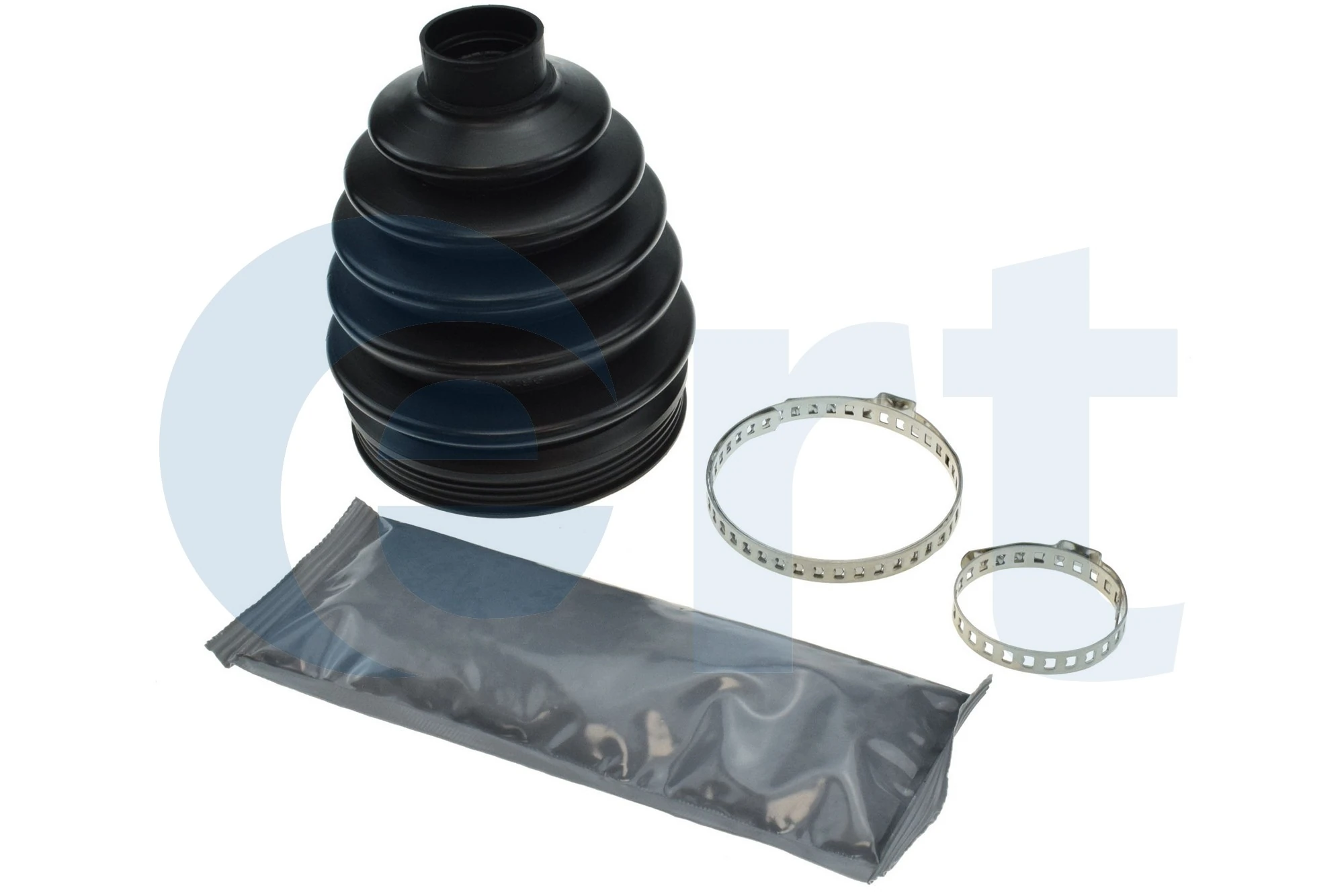 ERT 500515T