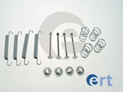 ERT 310014