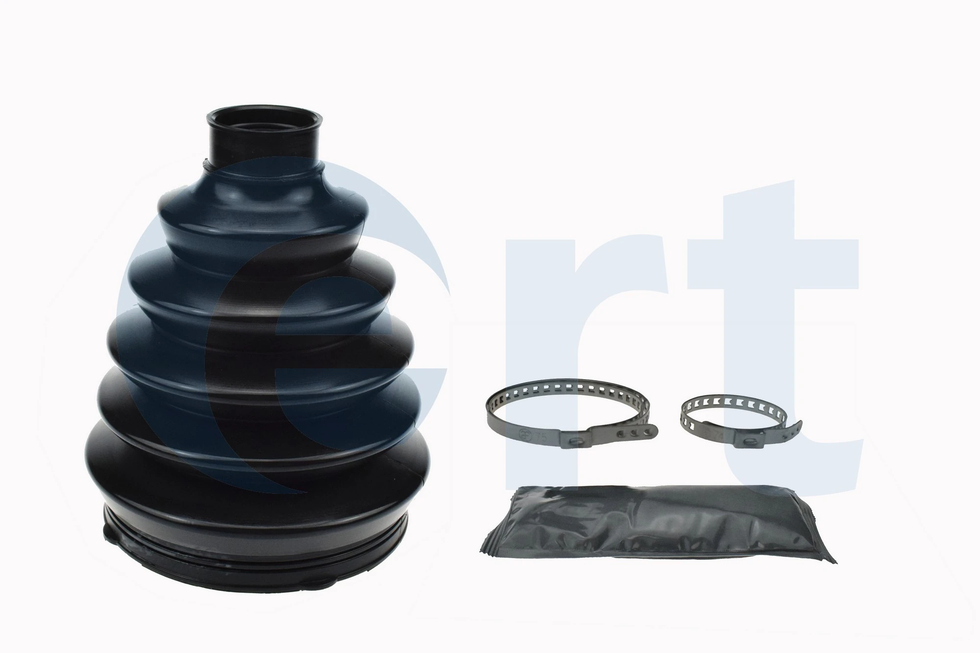 ERT 500227T