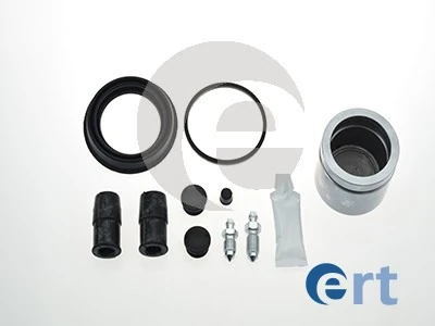 ERT 402016
