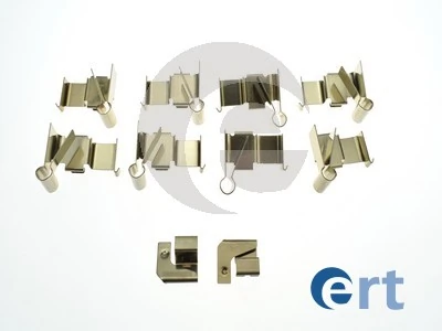 ERT 420338