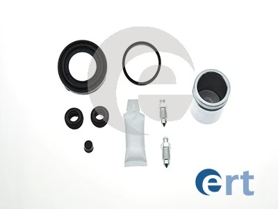 ERT 401881