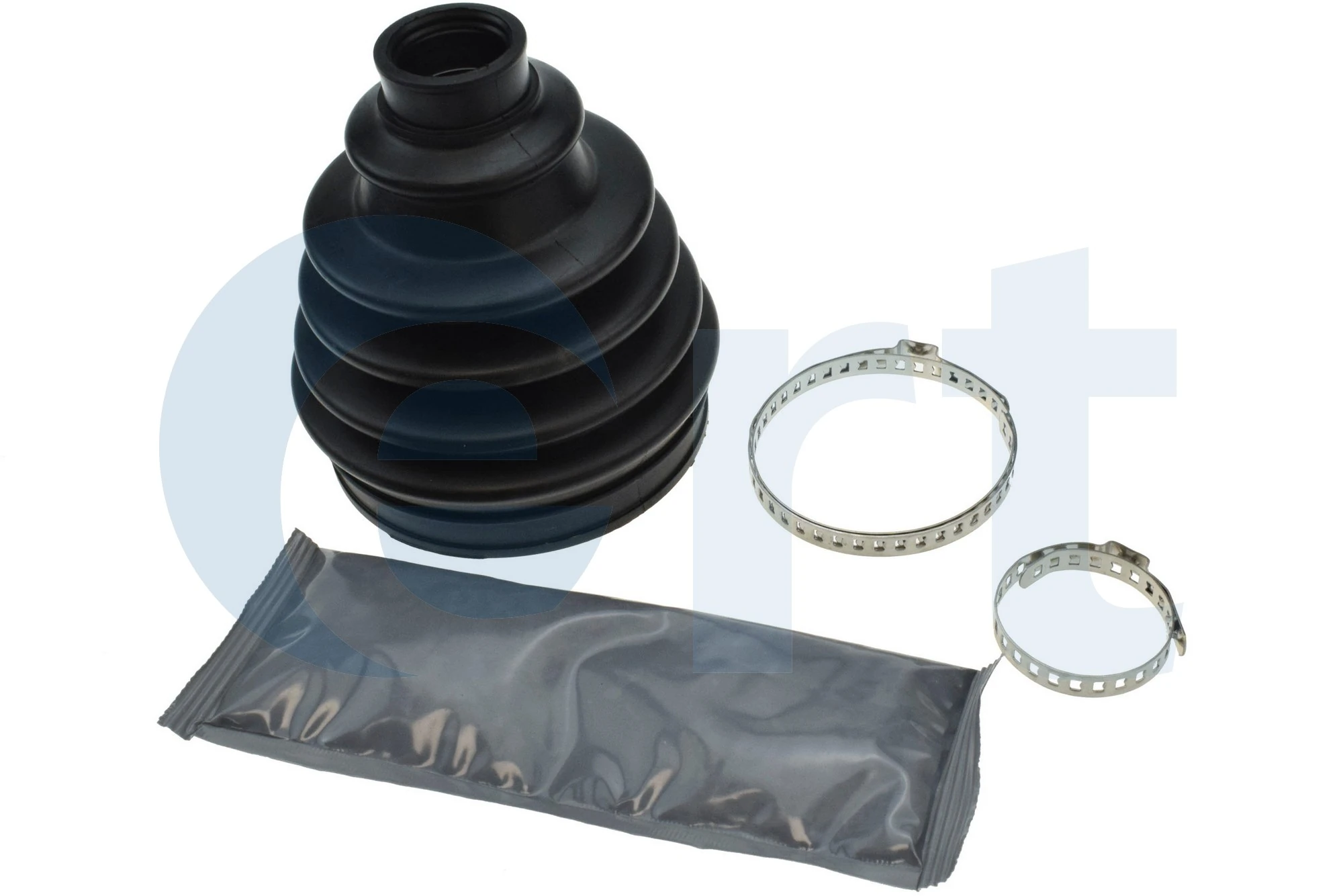 ERT 500286T