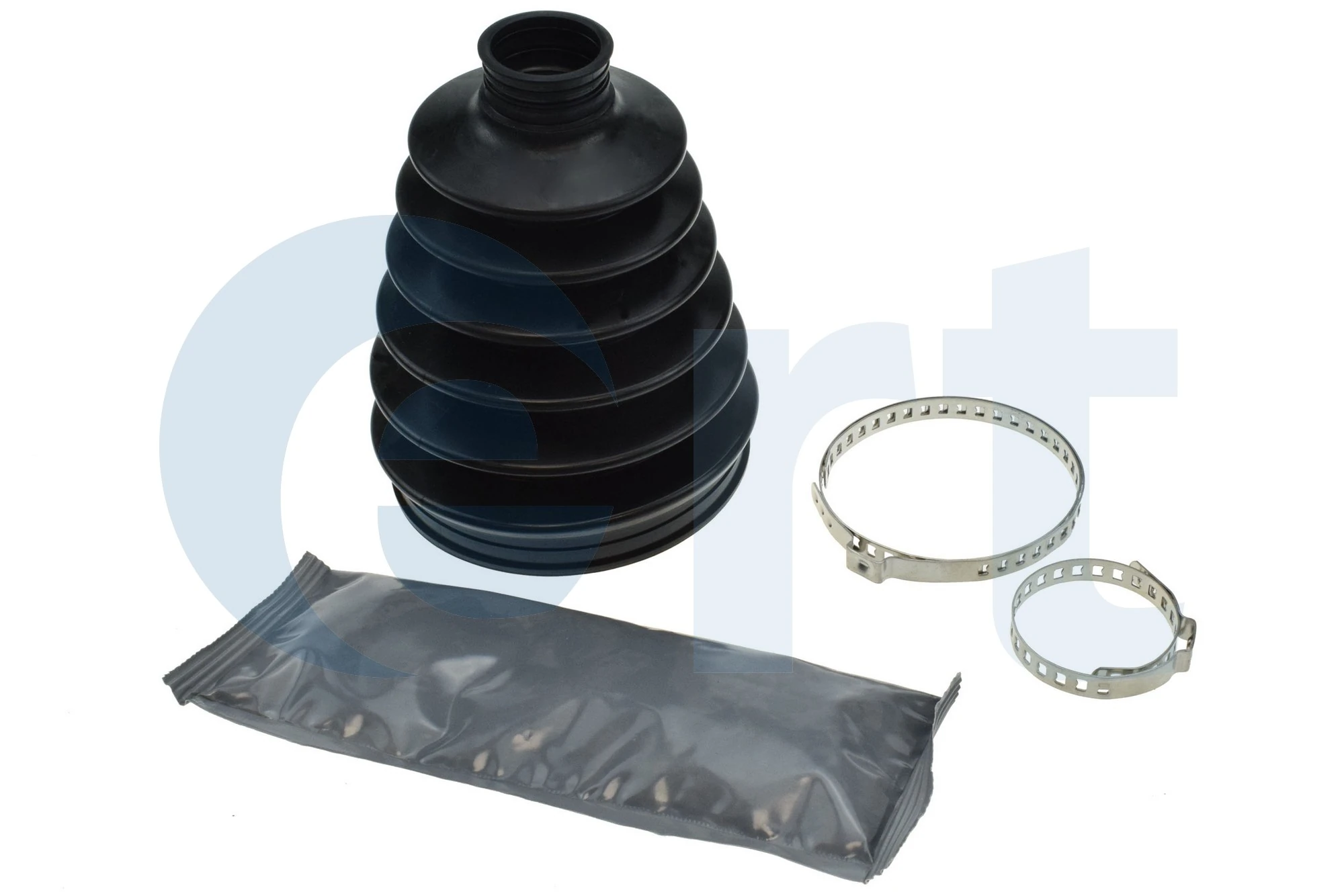 ERT 500295T
