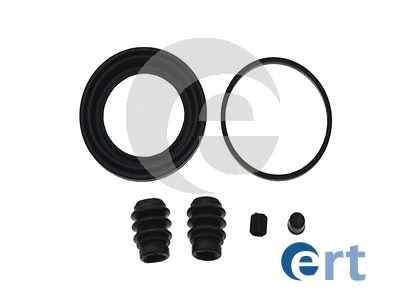 ERT 401914