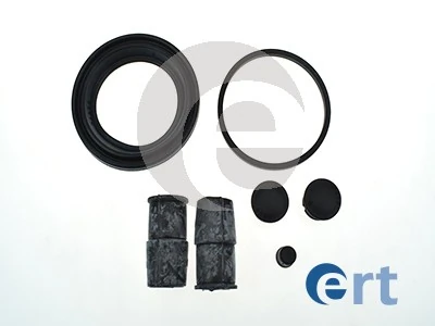 ERT 400332