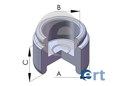 ERT 151406C