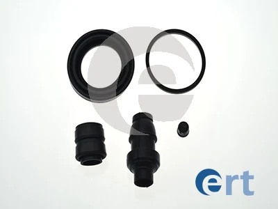 ERT 401941