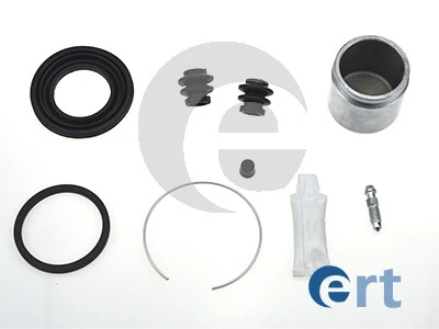ERT 401769