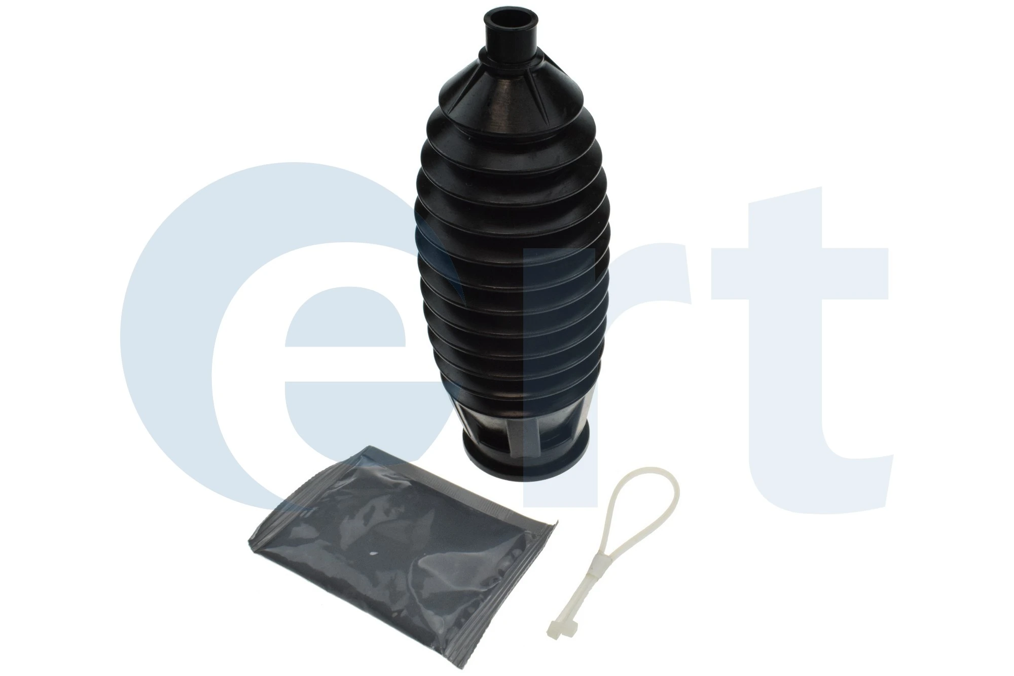 ERT 101584