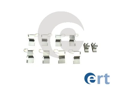 ERT 420238