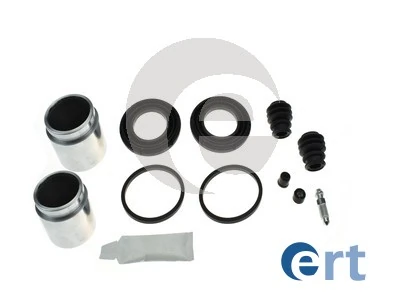 ERT 402778