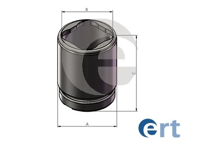 ERT 151433C