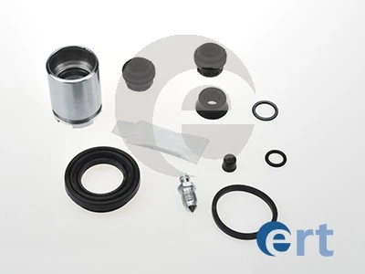 ERT 402639