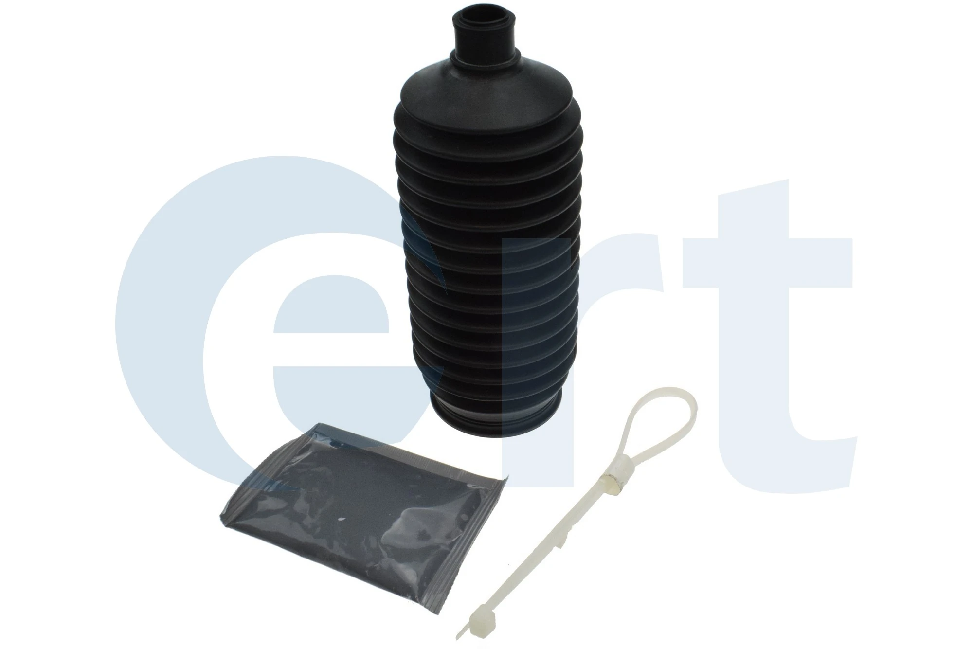 ERT 101640
