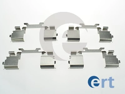 Autofren D42691A