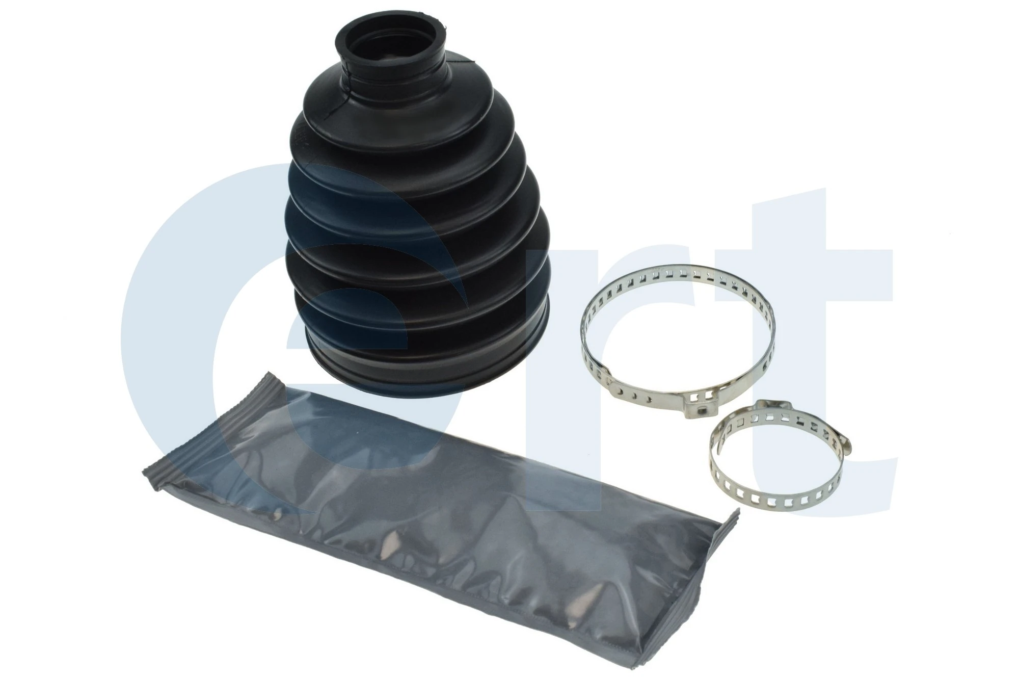 ERT 500390T