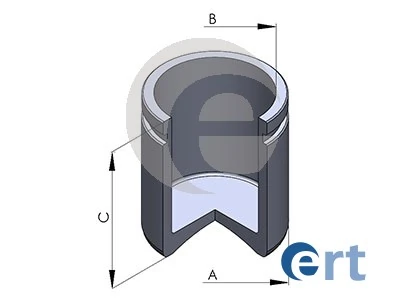 ERT 151306C