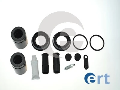 ERT 402397