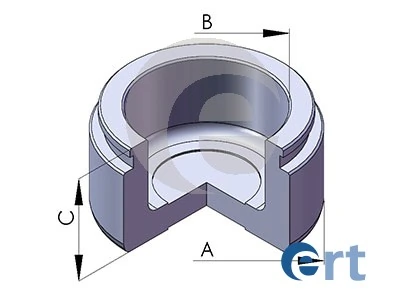 ERT 151468C