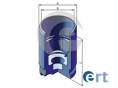 ERT 150876C