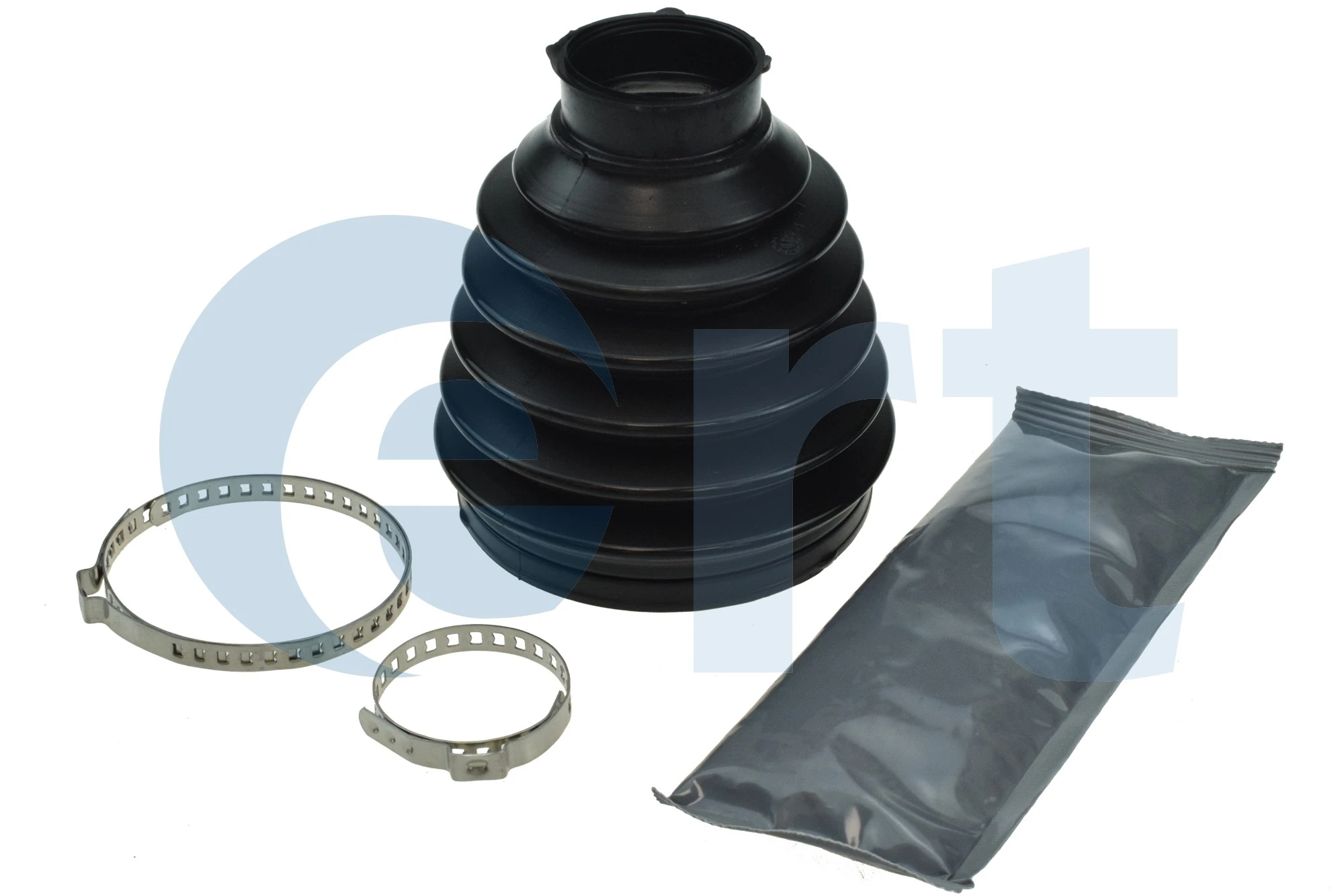 ERT 500687T