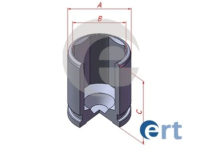 ERT 151198C