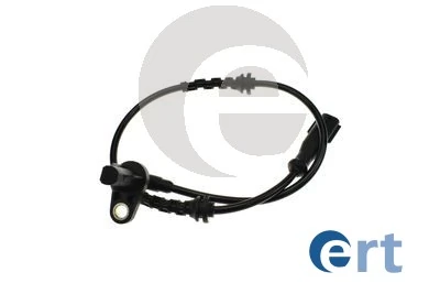 ERT 530021