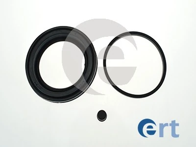 Mazda S08349240