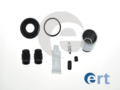 ERT 401634